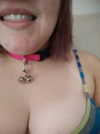 OnlyFans cuenta nerdylittlesub header 2