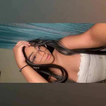 OnlyFans cuenta cicilunar avatar 1