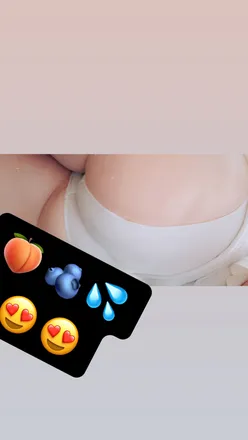 OnlyFans cuenta snowwhitekisses header 2