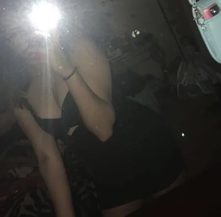 OnlyFans account  missaztec21 header 2