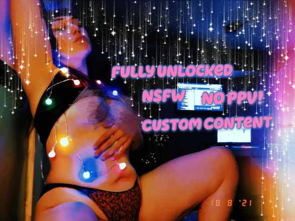 OnlyFans cuenta restwh0reme header 2