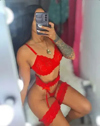 OnlyFans cuenta spicy.brunette avatar 1