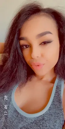 OnlyFans cuenta gold.kitty69 avatar 1