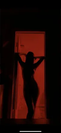 OnlyFans cuenta scarlett0212 avatar 1