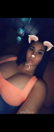 OnlyFans cuenta wenditta header 2