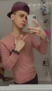 OnlyFans cuenta osmi79 avatar 1