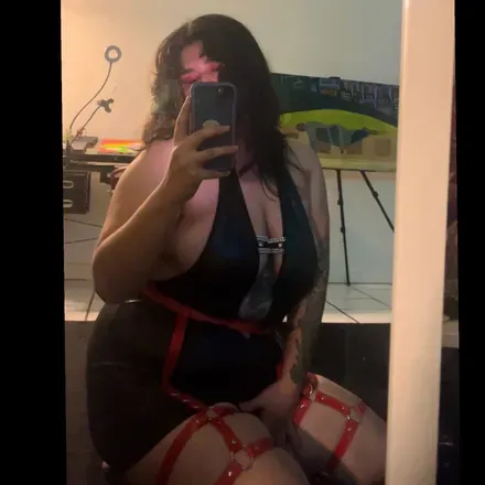 OnlyFans account  thicksage avatar 1