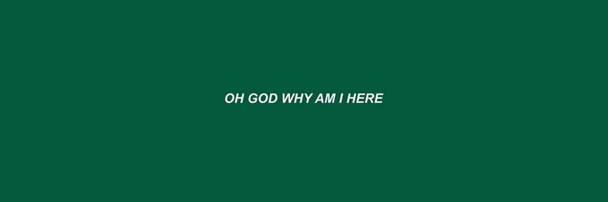 OnlyFans cuenta daddyintrovert header 2