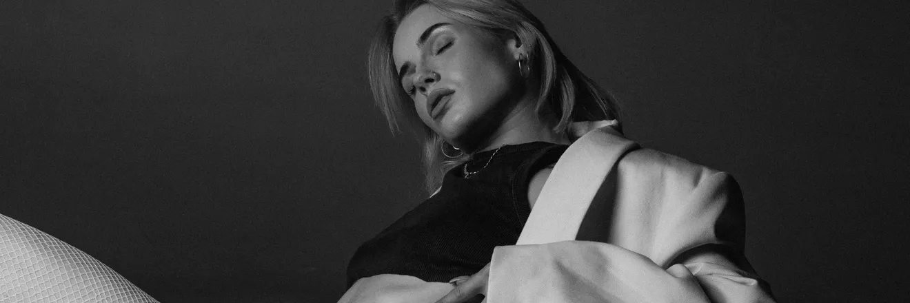 OnlyFans cuenta nastya.official header 2