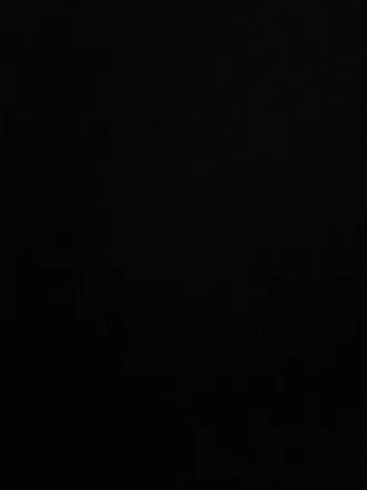 OnlyFans cuenta chxcxlatelove header 2