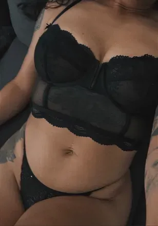 OnlyFans cuenta wynnieyummy avatar 1