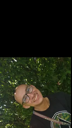 OnlyFans cuenta u284824853 header 2
