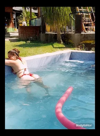 OnlyFans cuenta salomebaby21 header 2