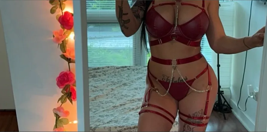 OnlyFans cuenta xratedcrystal previous_headers_1 3