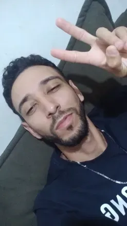OnlyFans cuenta pesmasculinoss avatar 1