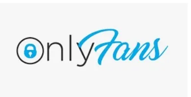 OnlyFans cuenta u218598381 header 2