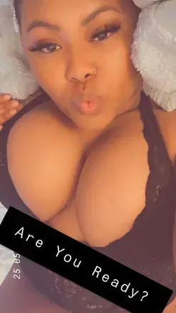 OnlyFans cuenta love_bubbles__ avatar 1