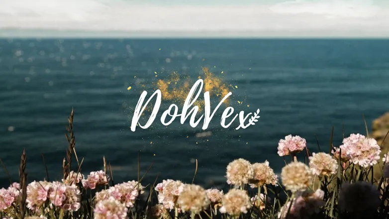OnlyFans cuenta dohvex header 2