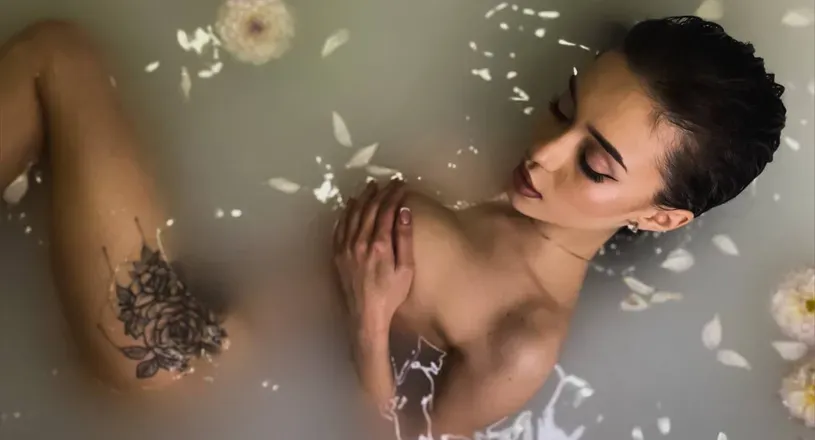 OnlyFans cuenta jkhasvdu2ye header 2