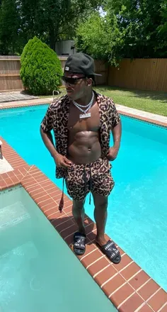 OnlyFans cuenta milliondollardee avatar 1