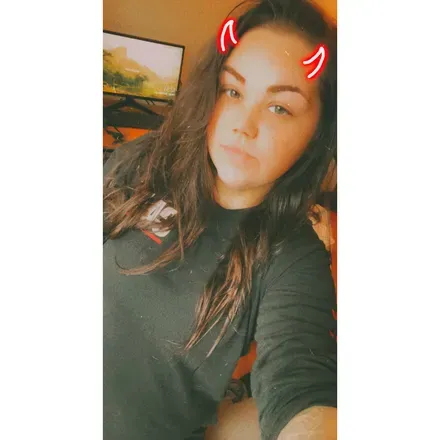 OnlyFans cuenta lilraccc avatar 1