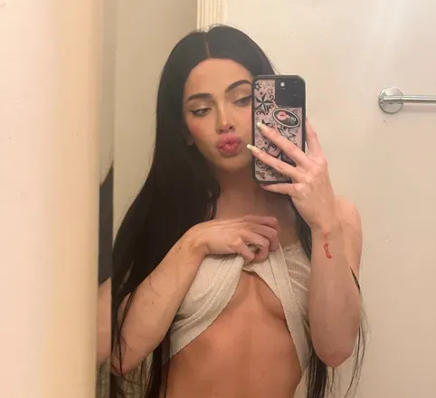 OnlyFans cuenta kendalloliviaraindrop avatar 1