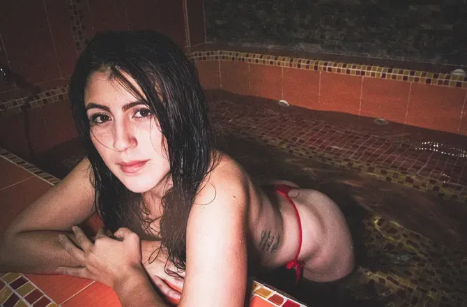 OnlyFans cuenta mariafernandaosorio header 2