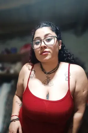 OnlyFans cuenta bianca_larson avatar 1