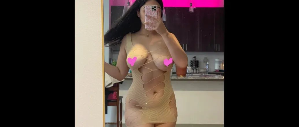 OnlyFans cuenta bbygrl1 header 2
