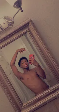 OnlyFans cuenta dirtyd1802 avatar 1