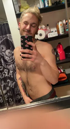 OnlyFans cuenta u139010020 header 2