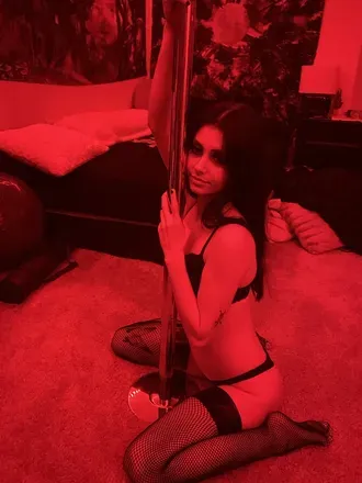 OnlyFans cuenta sin_cityxx avatar 1