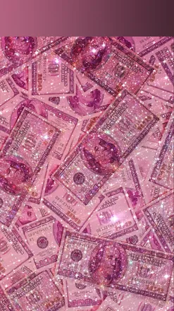 OnlyFans account  bbygirlk22 header 2