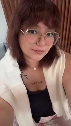 OnlyFans cuenta linnettelove avatar 1