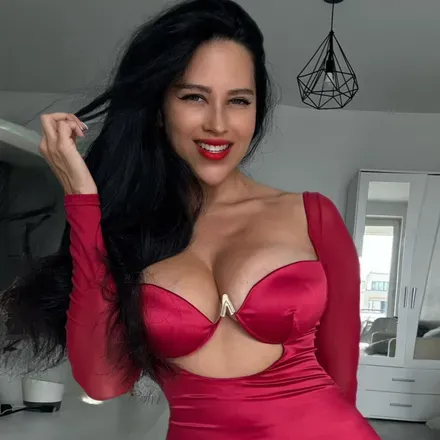 OnlyFans account  uma_bb avatar 1
