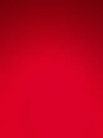 OnlyFans cuenta kmitch313 header 2