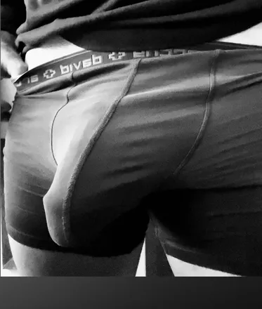 OnlyFans cuenta thomasredding007 header 2