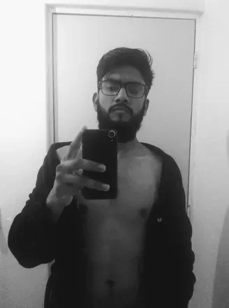 OnlyFans cuenta danterr26 avatar 1