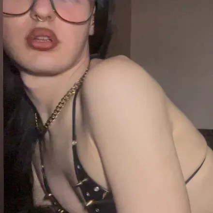 OnlyFans cuenta itsprettygolden avatar 1