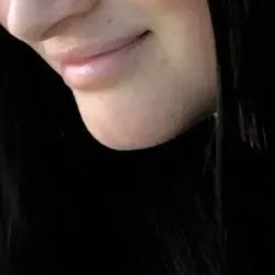 OnlyFans cuenta iamurstella avatar 1