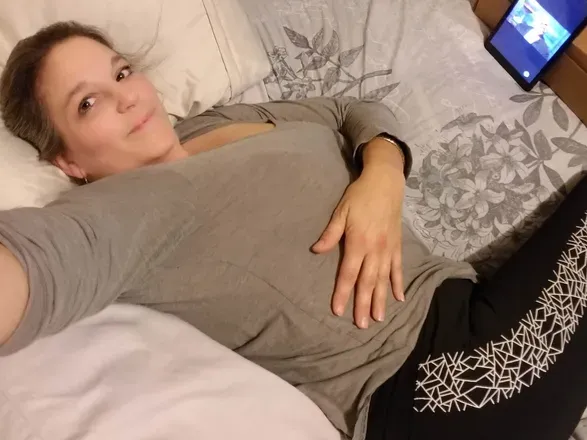 OnlyFans cuenta erin57868135 header 2