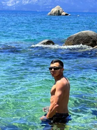OnlyFans cuenta jstivenperez.19 avatar 1