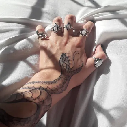 OnlyFans cuenta c000bra header 2