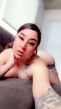 OnlyFans cuenta lexxiemariee header 2