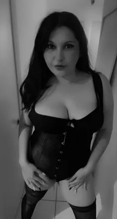 OnlyFans cuenta u165949020 previous_avatars_1 3