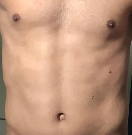 OnlyFans cuenta jalleskardec header 2