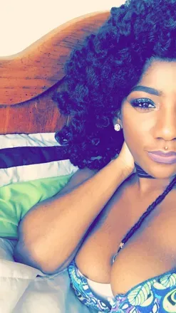 OnlyFans cuenta ashleythefantasy avatar 1