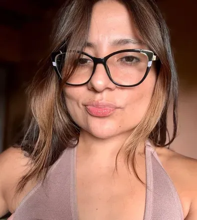 OnlyFans cuenta makanatural avatar 1