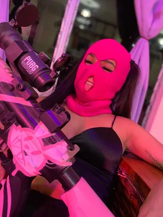 OnlyFans cuenta karly.queen header 2