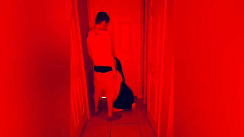 OnlyFans cuenta yummytummyxo header 2